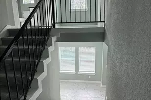 121 S 10th St, Conroe, TX 77301 - Photo 16