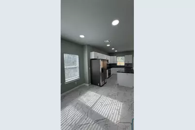 121 S 10th Street #A, Conroe, TX 77301 - Photo 6