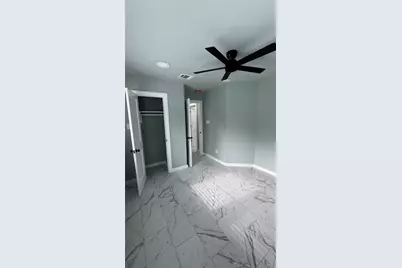 121 S 10th Street #A, Conroe, TX 77301 - Photo 28