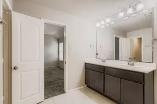 23807 Giardini Dr, Katy, TX 77493 - Photo 10