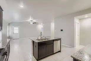 23807 Giardini Dr, Katy, TX 77493 - Photo 6