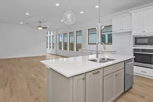 8923 Gray Fox Trail, Manvel, TX 77578 - Photo 4