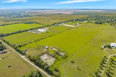 1682 Herring Road, Alvin, TX 77511 - Photo 6