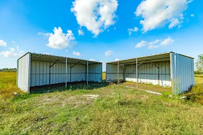1682 Herring Road, Alvin, TX 77511 - Photo 10