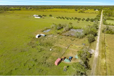 1682 Herring Road, Alvin, TX 77511 - Photo 16