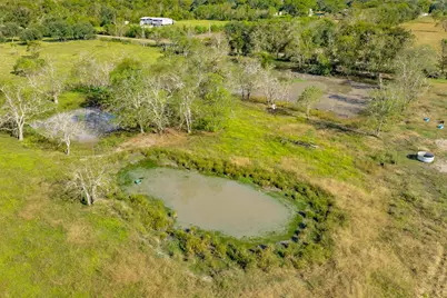 1682 Herring Road, Alvin, TX 77511 - Photo 18
