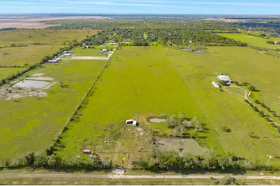 1682 Herring Road, Alvin, TX 77511 - Photo 2