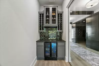 4634 Sycamore Way Road, Fulshear, TX 77441 - Photo 12