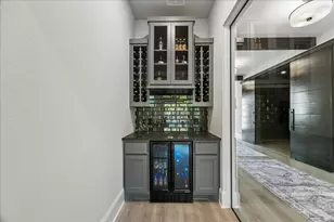 4634 Sycamore Wy Rd, Fulshear, TX 77441 - Photo 12