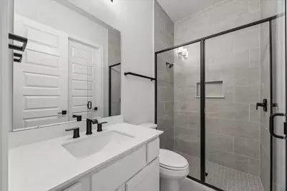 4634 Sycamore Way Road, Fulshear, TX 77441 - Photo 36