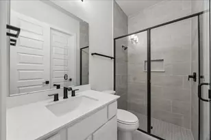 4634 Sycamore Wy Rd, Fulshear, TX 77441 - Photo 36