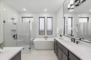 4634 Sycamore Wy Rd, Fulshear, TX 77441 - Photo 28