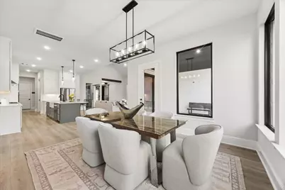 4634 Sycamore Way Road, Fulshear, TX 77441 - Photo 24