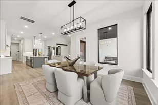 4634 Sycamore Wy Rd, Fulshear, TX 77441 - Photo 24