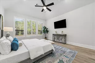 4634 Sycamore Wy Rd, Fulshear, TX 77441 - Photo 26