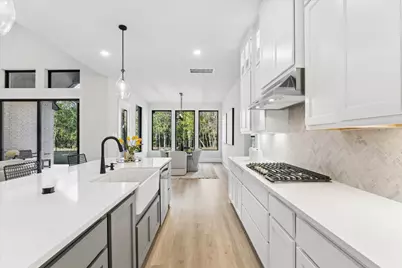 4634 Sycamore Way Road, Fulshear, TX 77441 - Photo 14