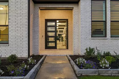 4634 Sycamore Way Road, Fulshear, TX 77441 - Photo 8