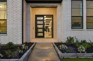 4634 Sycamore Wy Rd, Fulshear, TX 77441 - Photo 8