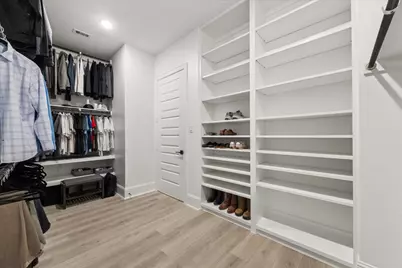 4634 Sycamore Way Road, Fulshear, TX 77441 - Photo 30