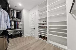 4634 Sycamore Wy Rd, Fulshear, TX 77441 - Photo 30