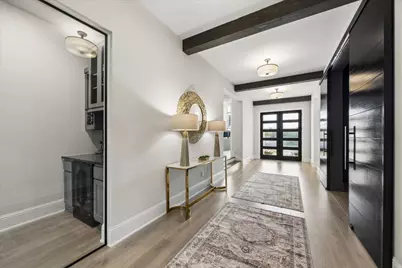 4634 Sycamore Way Road, Fulshear, TX 77441 - Photo 2