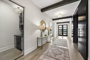 4634 Sycamore Wy Rd, Fulshear, TX 77441 - Photo 2