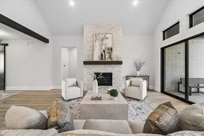 4634 Sycamore Way Road, Fulshear, TX 77441 - Photo 4