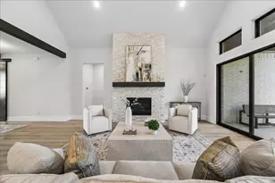 4634 Sycamore Wy Rd, Fulshear, TX 77441 - Photo 4