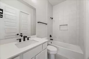 4634 Sycamore Wy Rd, Fulshear, TX 77441 - Photo 34