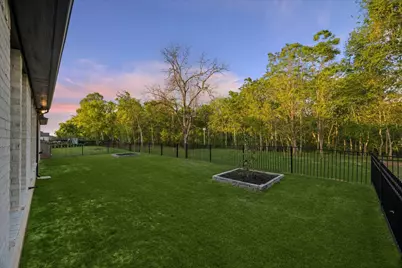 4634 Sycamore Way Road, Fulshear, TX 77441 - Photo 40