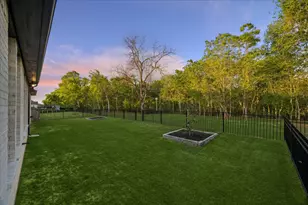 4634 Sycamore Wy Rd, Fulshear, TX 77441 - Photo 40