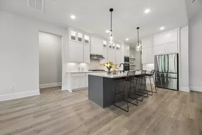 4634 Sycamore Way Road, Fulshear, TX 77441 - Photo 18