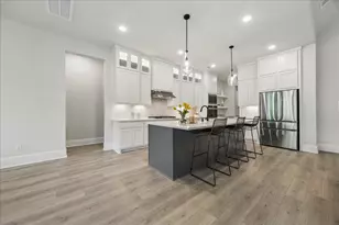 4634 Sycamore Wy Rd, Fulshear, TX 77441 - Photo 18