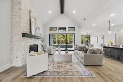 4634 Sycamore Way Road, Fulshear, TX 77441 - Photo 20