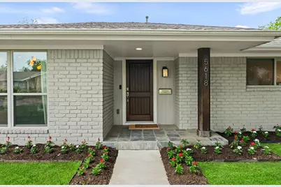 5618 Wigton Drive, Houston, TX 77096 - Photo 6