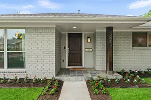 5618 Wigton Dr, Houston, TX 77096 - Photo 6