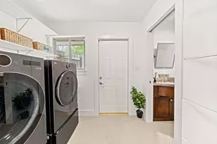 5618 Wigton Dr, Houston, TX 77096 - Photo 22