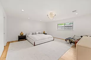 5618 Wigton Dr, Houston, TX 77096 - Photo 26