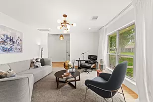 5618 Wigton Dr, Houston, TX 77096 - Photo 10