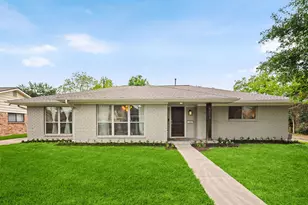 5618 Wigton Dr, Houston, TX 77096 - Photo 1
