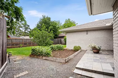 5618 Wigton Drive, Houston, TX 77096 - Photo 36