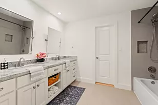 5618 Wigton Dr, Houston, TX 77096 - Photo 32