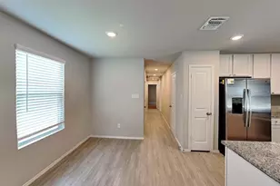 5517 Verdugos Palace, San Antonio, TX 78244 - Photo 6