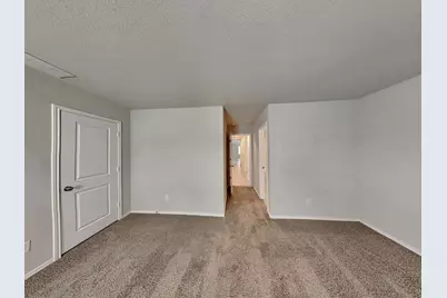 5517 Verdugos Palace, San Antonio, TX 78244 - Photo 8