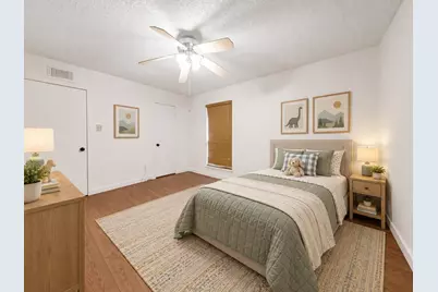 635 Walston Lane, Houston, TX 77060 - Photo 6