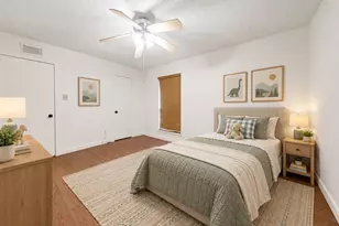635 Walston Ln, Houston, TX 77060 - Photo 6