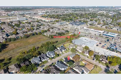 2707 Ashford Trail Drive, Houston, TX 77082 - Photo 24