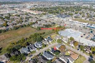 2707 Ashford Trail Dr, Houston, TX 77082 - Photo 24