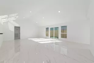 2707 Ashford Trail Dr, Houston, TX 77082 - Photo 12