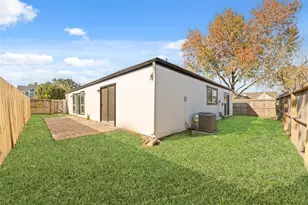 2707 Ashford Trail Dr, Houston, TX 77082 - Photo 20